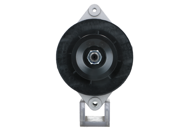 Alternator suitable for John 50A MG722 50 A