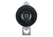 Load image into Gallery viewer, Alternator suitable for John 50A MG722 50 A