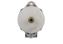 Load image into Gallery viewer, Alternator suitable for Caterpillar RNL19011152 135 A