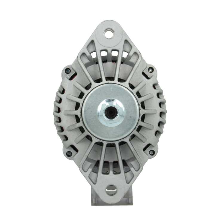 Alternator suitable for Mack 8600310 160 A