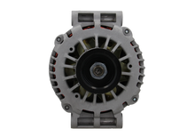 Load image into Gallery viewer, Alternator suitable for Caterpillar 8600377 150 A