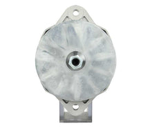 Load image into Gallery viewer, Alternator suitable for Caterpillar 8600369 105 A