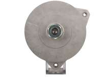 Charger l'image dans la galerie, Original Neu Mahle Lichtmaschine passend für Deutz   MG297 140 A