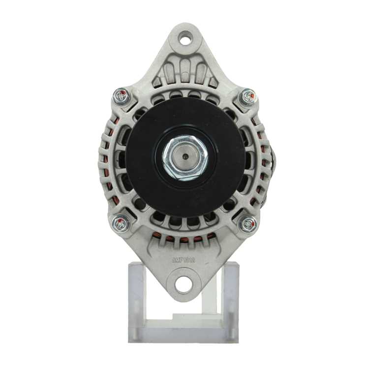 Alternator suitable for Kubota A7TA1677 45 A