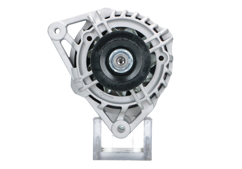 Alternator suitable for Perkins 101210-1011 65 A