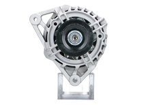 Load image into Gallery viewer, Alternator suitable for Perkins 101210-1011 65 A