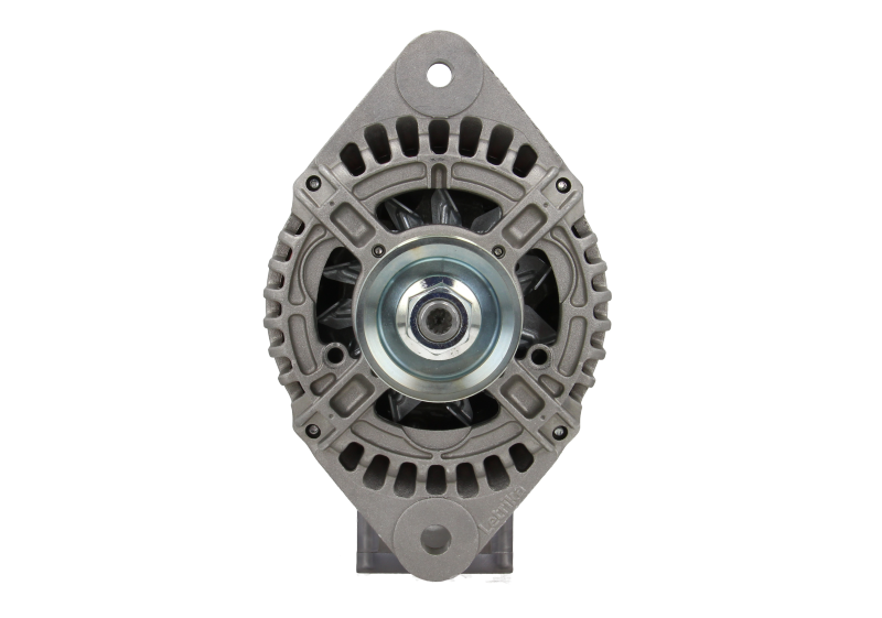 Original Neu Mahle Lichtmaschine passend für KAVZ  PAZ MG780 100 A