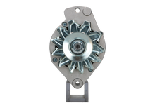 Charger l'image dans la galerie, Original Neu Mahle Lichtmaschine passend für UTB   MG605 55 A