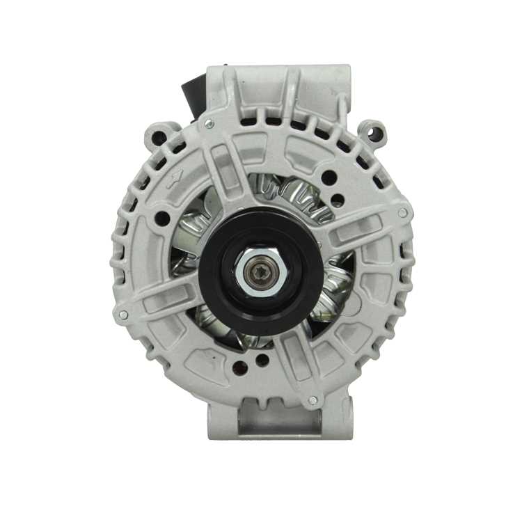 New alternator suitable for Volvo XC90 0121715032+PRO 172 A