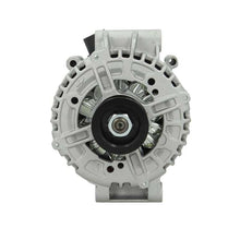 Load image into Gallery viewer, New alternator suitable for Volvo XC90 0121715032+PRO 172 A
