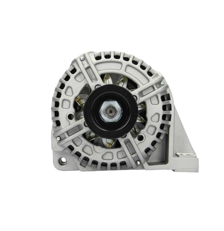 Alternator suitable for Volvo S80 0124515017 120 A