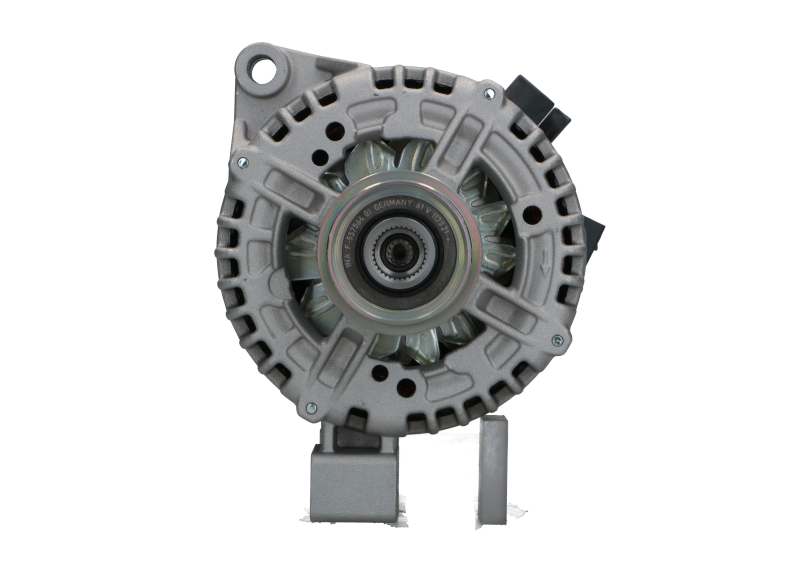 Alternator suitable for Volvo V40 Cross Country RNL8081INA 150 A