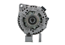 Load image into Gallery viewer, Alternator suitable for Volvo V40 Cross Country RNL8081INA 150 A