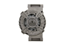 Laden Sie das Bild in den Galerie-Viewer, Original Neu Bosch Lichtmaschine passend für Volvo  S80  1986A01052 180 A