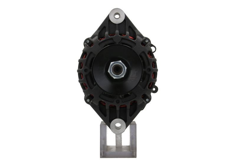 Alternator suitable for Volvo 75A 2655299 75 A