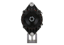 Load image into Gallery viewer, Alternator suitable for Volvo 75A 2655299 75 A
