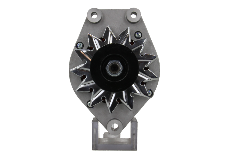 Alternator suitable for Volvo 9120080114 45 A