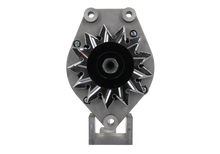 Load image into Gallery viewer, Alternator suitable for Volvo 9120080114 45 A