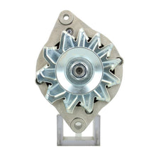 Charger l'image dans la galerie, Original Neu Mahle Lichtmaschine passend für Volvo   MG17 55 A
