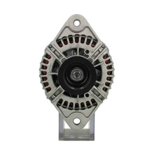 Laden Sie das Bild in den Galerie-Viewer, Original Neu Bosch Lichtmaschine passend für Volvo   0124655667 150 A