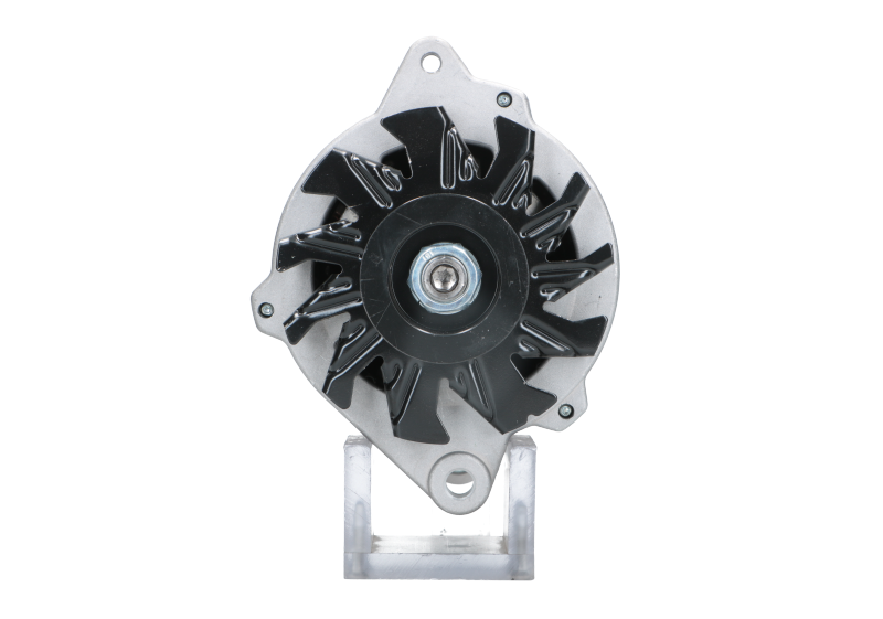 Alternator suitable for Chevrolet 1101266 105 A