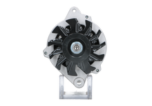 Load image into Gallery viewer, Alternator suitable for Chevrolet 1101266 105 A