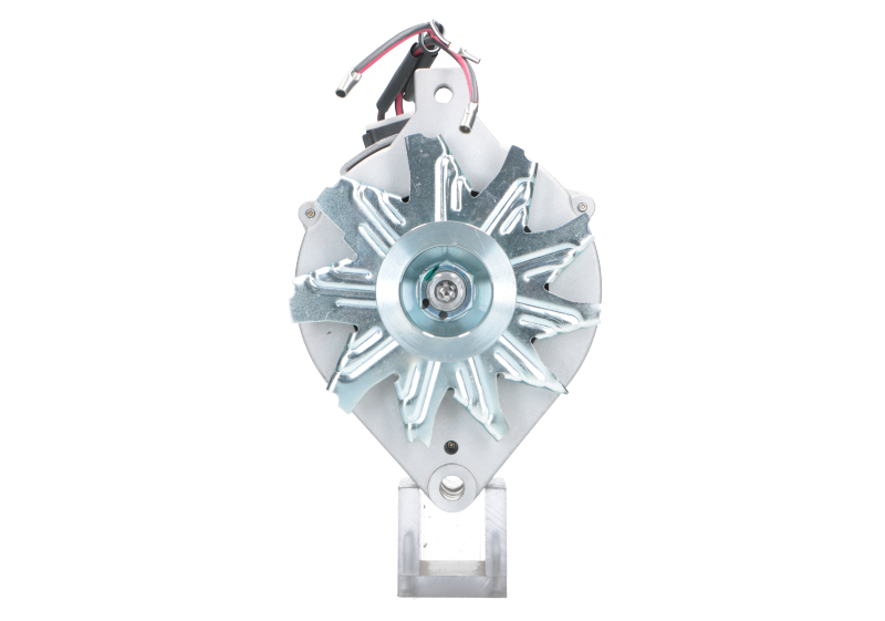 Alternator suitable for Ford 80A 835037080 80 A