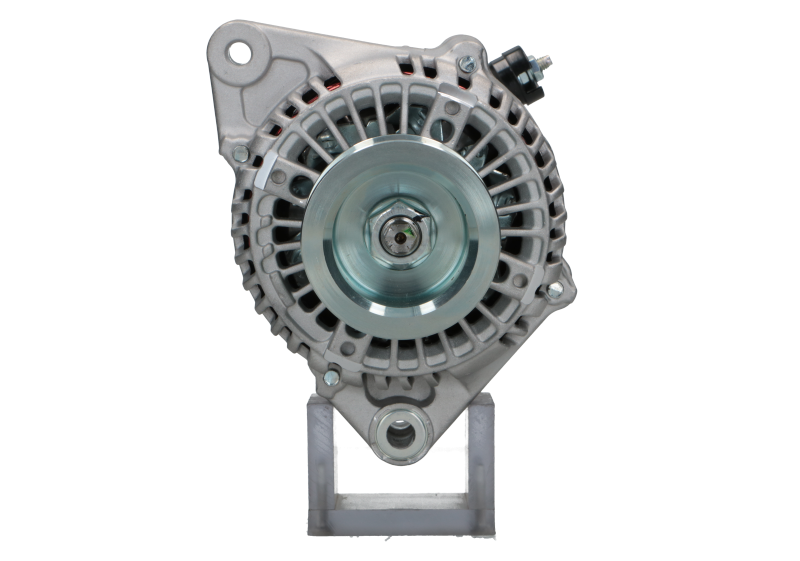 Lichtmaschine passend für Honda   RNL8740ND 95 A