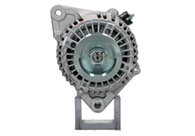 Laden Sie das Bild in den Galerie-Viewer, Lichtmaschine passend für Honda   RNL8740ND 95 A