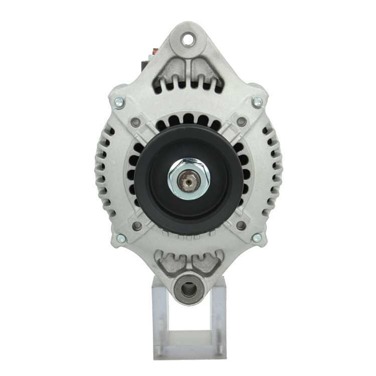 Generalüberholt TWA Lichtmaschine passend für Honda   TRA-216 70 A