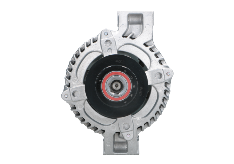 Original new Denso alternator suitable for Honda CR-V DAN985 105 A