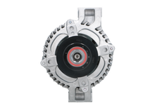 Load image into Gallery viewer, Original new Denso alternator suitable for Honda CR-V DAN985 105 A