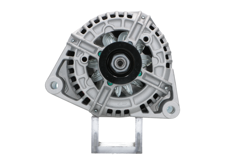 Alternator suitable for Opel Astra Van 0124525030 140 A