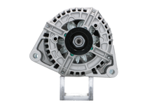 Load image into Gallery viewer, Alternator suitable for Opel Astra Van 0124525030 140 A