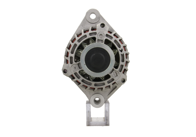 Original new Denso alternator suitable for Opel Zafira Van 102211-8642 105 A