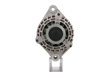 Load image into Gallery viewer, Original new Denso alternator suitable for Opel Zafira Van 102211-8642 105 A