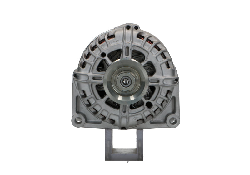 Original new Valeo alternator suitable for Opel Astra TG12C250 120 A