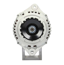 Charger l'image dans la galerie, Generalüberholt TWA Lichtmaschine passend für Opel  Trooper  TRA-266 90 A