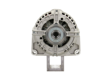 Load image into Gallery viewer, Alternator suitable for Opel Corsa Van RNL425060 120 A