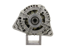 Load image into Gallery viewer, Alternator suitable for Opel Meriva RNL425084 100 A