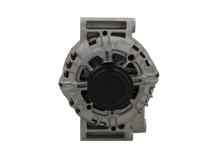 Load image into Gallery viewer, Original New Valeo alternator suitable for Opel 9-3 X (Take-Off TG12C065-TO 140 A