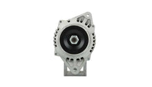 Load image into Gallery viewer, Alternator suitable for Isuzu D-Max LR180-513B 80 A