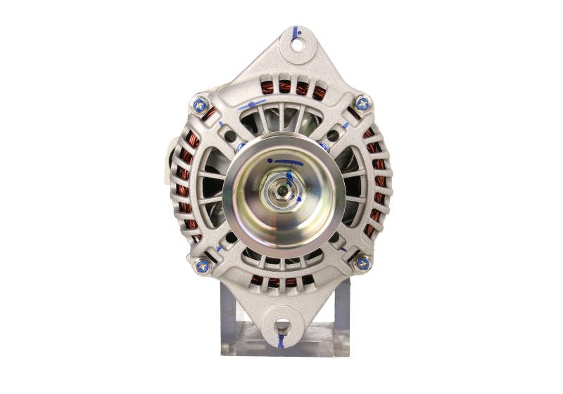 Neu Mitsubishi Lichtmaschine passend für Isuzu   A003TRF791 50 A