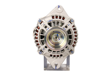 Charger l'image dans la galerie, Neu Mitsubishi Lichtmaschine passend für Isuzu   A003TRF791 50 A