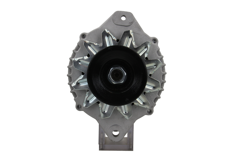 Alternator suitable for Isuzu LR260-512 60 A