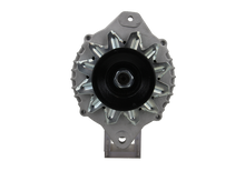 Load image into Gallery viewer, Alternator suitable for Isuzu LR260-512 60 A