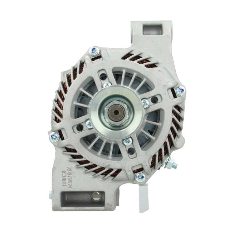 Alternator suitable for Mazda Axela A3TJ1091 110 A