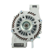 Load image into Gallery viewer, Alternator suitable for Mazda Axela A3TJ1091 110 A