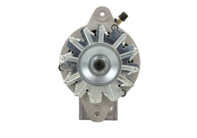 Charger l'image dans la galerie, Generalüberholt OEM Lichtmaschine passend für Mazda  (Mitsubishi 668JAR 65 A