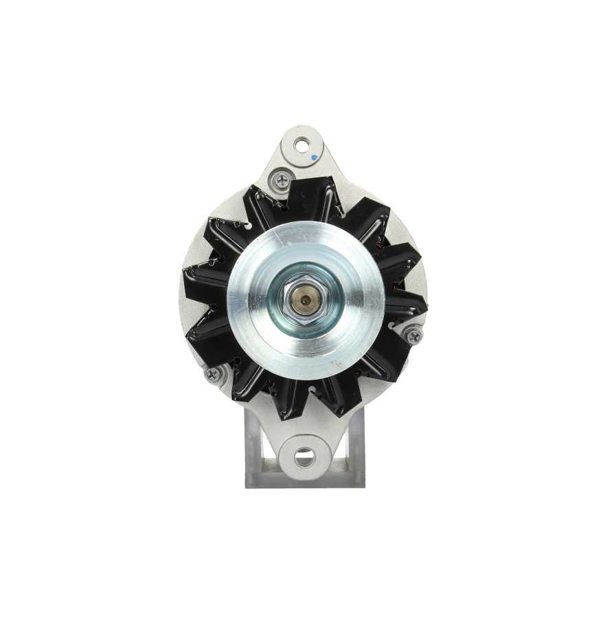 New Valeo alternator suitable for Mazda